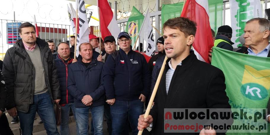 KRAJOWY ZWIĄZEK REWIZYJNY RSP PROTESTUJE PRZECIWKO DRASTYCZNYM PODWYŻKOM CEN NAWOZÓW