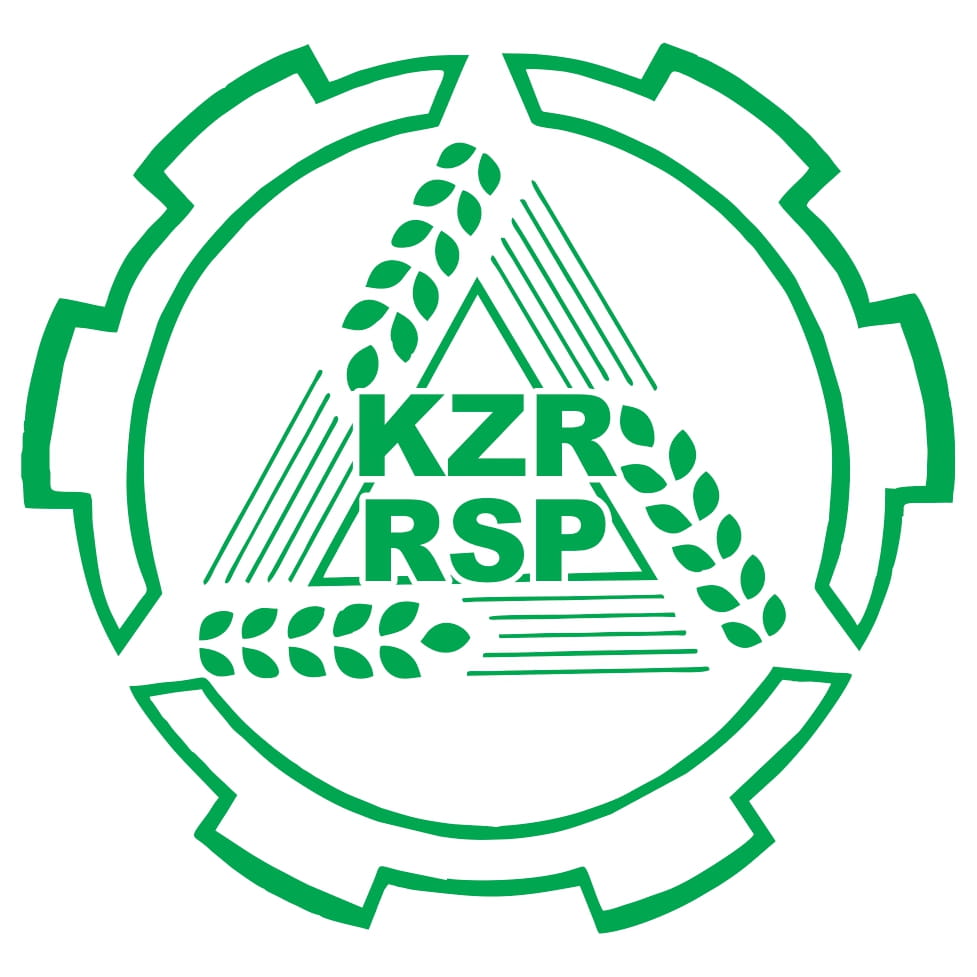 KZR RSP organizatorem wiodącym Zjazdu Przedkongresowego